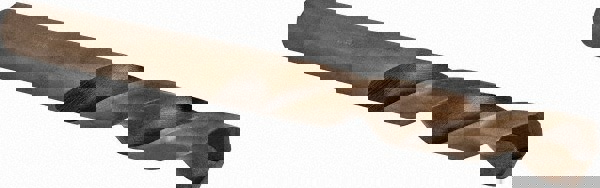 Mechanics Drill Bit: 3/8